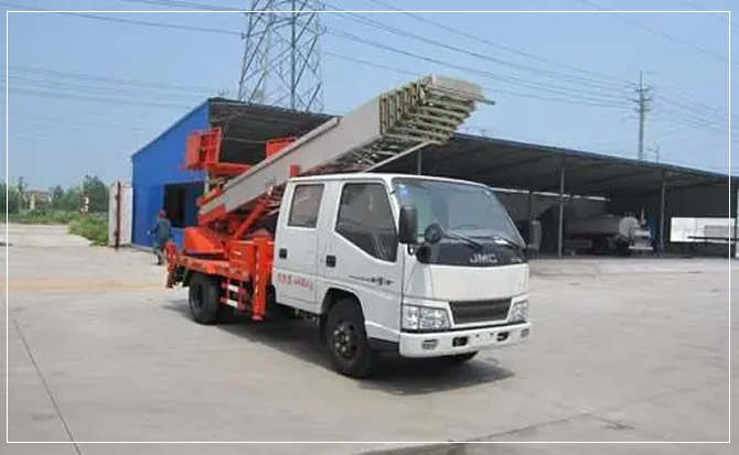 桐梓搬家 桐梓搬家